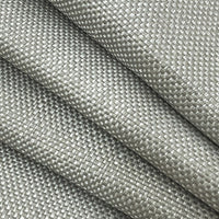 Hint Wallpaper Textile Wallcovering QuietWall