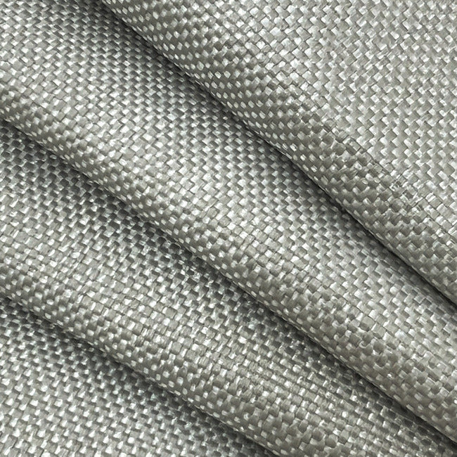 Hint Wallpaper Textile Wallcovering QuietWall