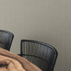 Hint Wallpaper Textile Wallcovering QuietWall