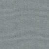 Hint Wallpaper Textile Wallcovering QuietWall Yard Icicle