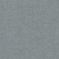 Hint Wallpaper Textile Wallcovering QuietWall Yard Icicle