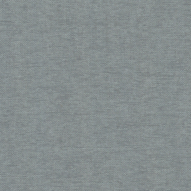 Hint Wallpaper Textile Wallcovering QuietWall Yard Icicle