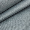Hint Wallpaper Textile Wallcovering QuietWall