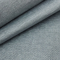 Hint Wallpaper Textile Wallcovering QuietWall