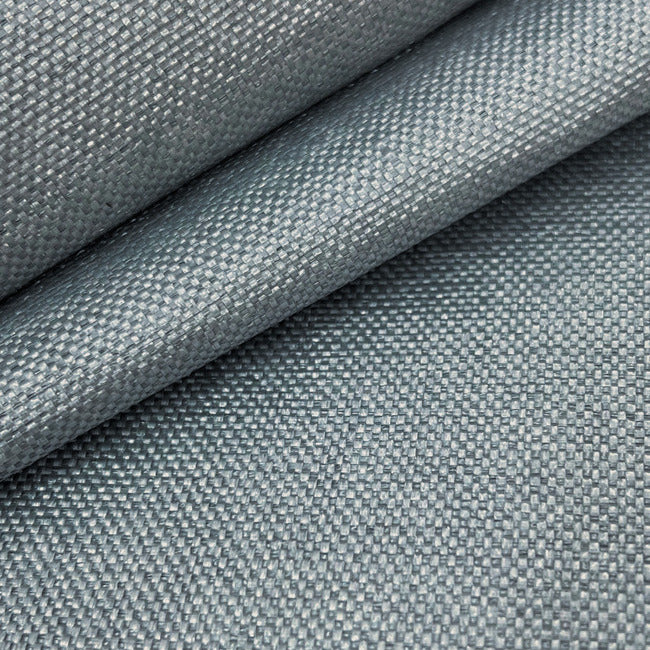 Hint Wallpaper Textile Wallcovering QuietWall