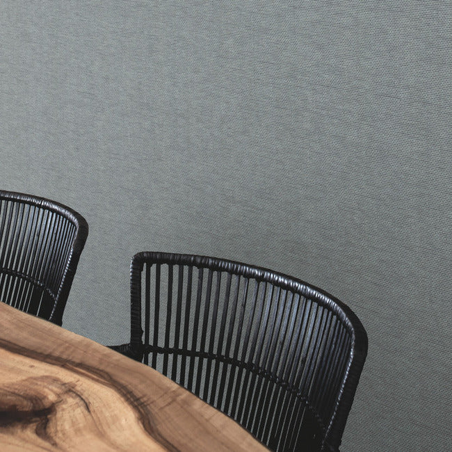Hint Wallpaper Textile Wallcovering QuietWall