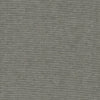 Hint Wallpaper Textile Wallcovering QuietWall Silver Fox