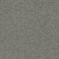 Hint Wallpaper Textile Wallcovering QuietWall Silver Fox