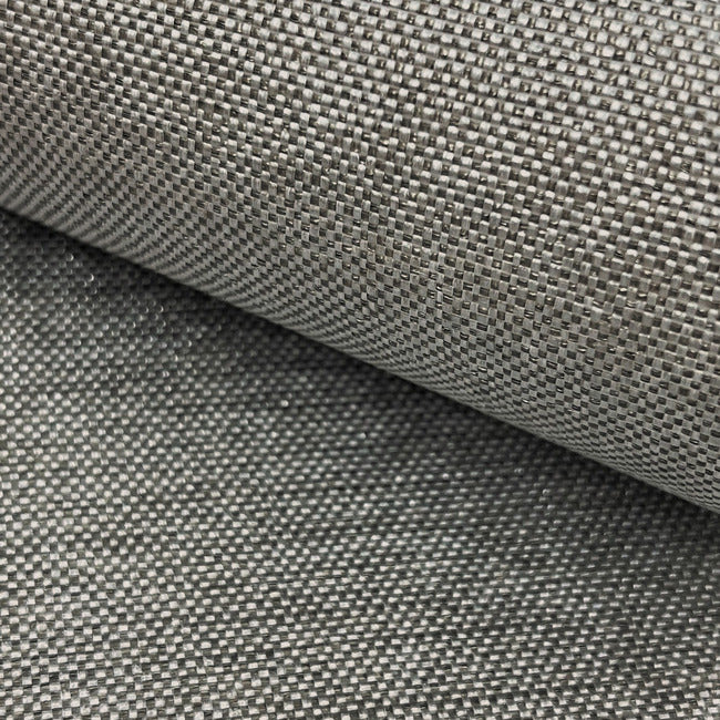 Hint Wallpaper