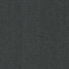 Hint Wallpaper Textile Wallcovering QuietWall Coal