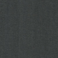 Hint Wallpaper Textile Wallcovering QuietWall Coal