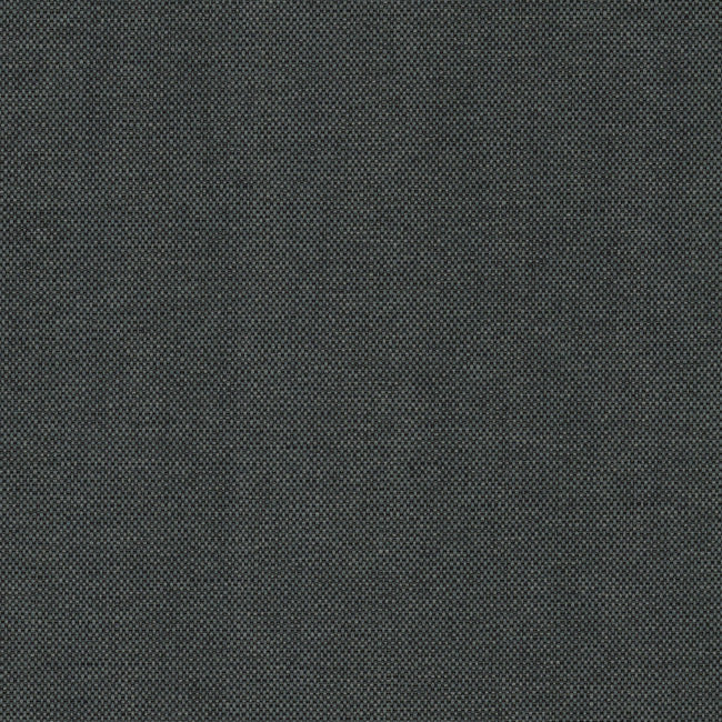 Hint Wallpaper Textile Wallcovering QuietWall Coal