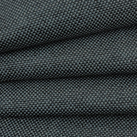 Hint Wallpaper
