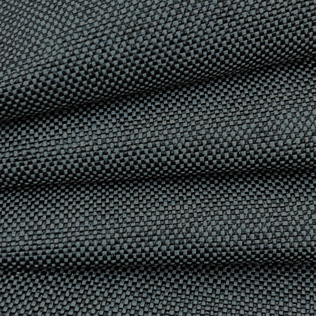 Hint Wallpaper