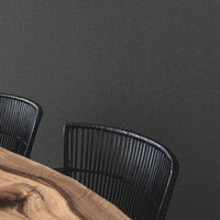 Hint Wallpaper Textile Wallcovering QuietWall