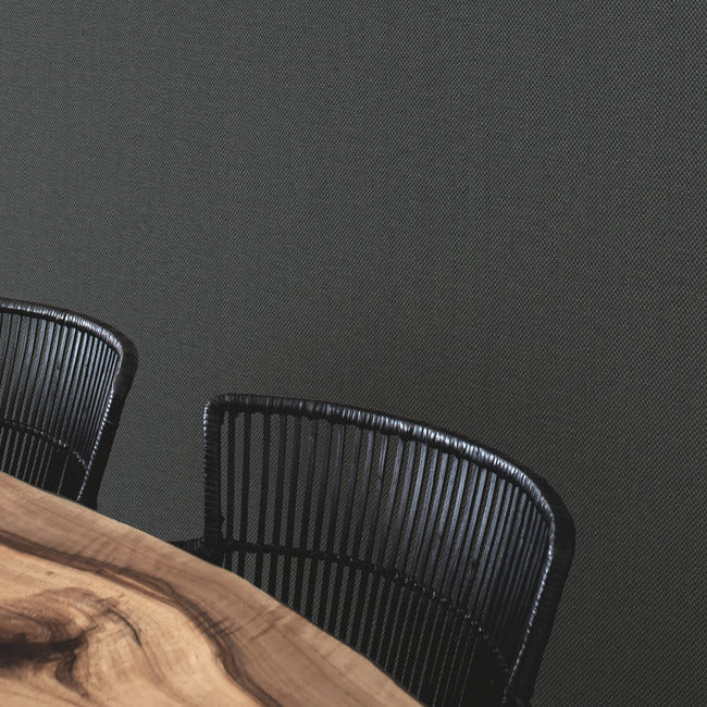 Hint Wallpaper Textile Wallcovering QuietWall