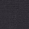 Hint Wallpaper Textile Wallcovering QuietWall Jet Black