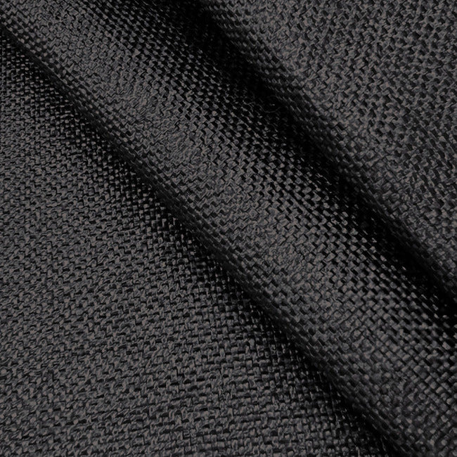 Hint Wallpaper