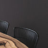 Hint Wallpaper
