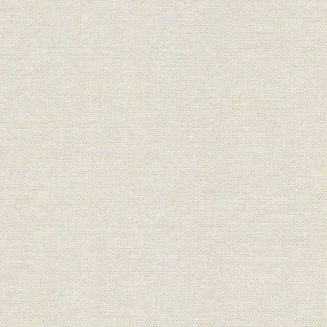 Hint Wallpaper