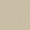 Hint Wallpaper