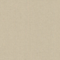 Hint Wallpaper