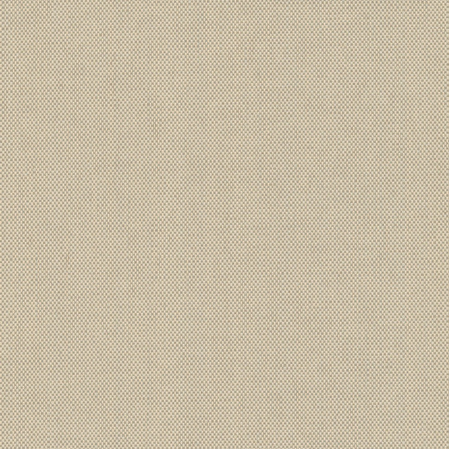 Hint Wallpaper