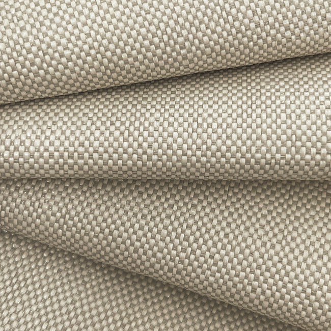Hint Wallpaper