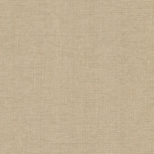Hint Wallpaper