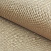 Hint Wallpaper