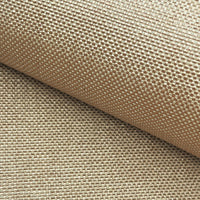 Hint Wallpaper
