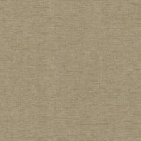 Hint Wallpaper