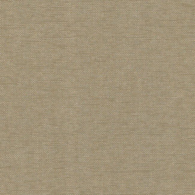 Hint Wallpaper