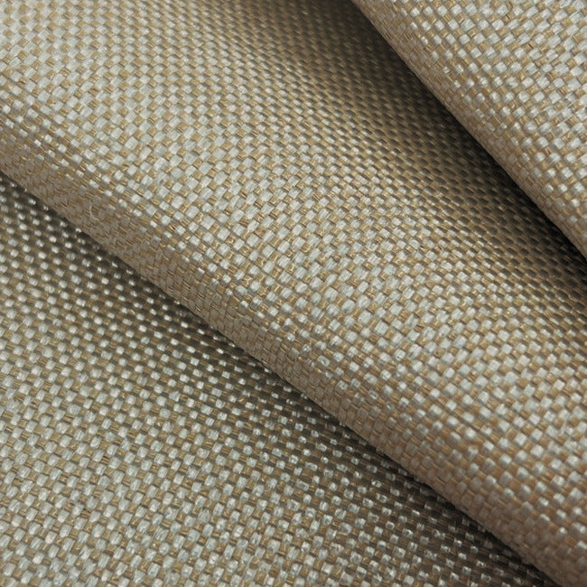 Hint Wallpaper