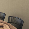 Hint Wallpaper