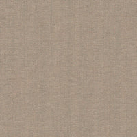 Hint Wallpaper