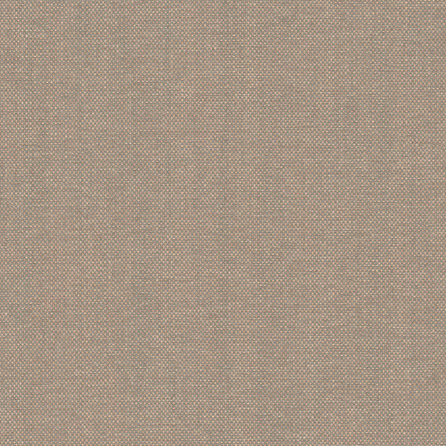 Hint Wallpaper