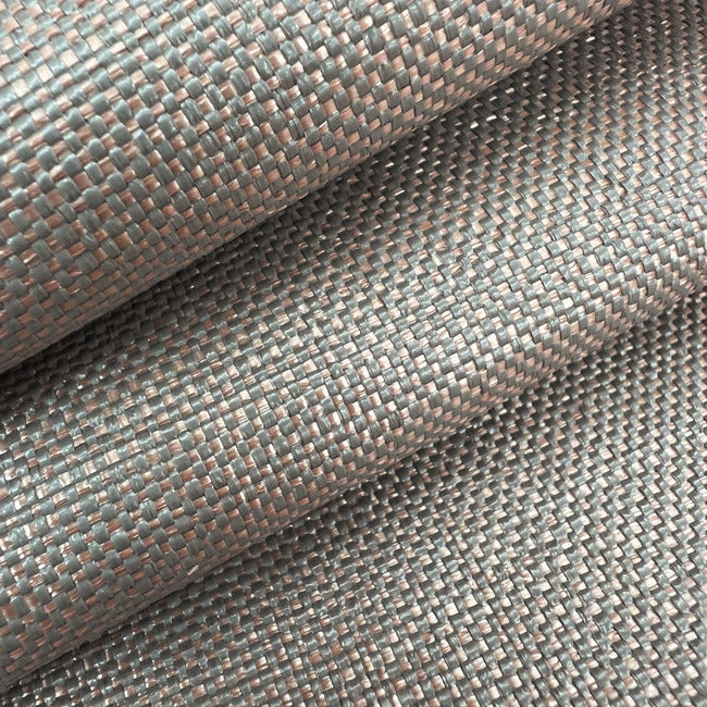 Hint Wallpaper