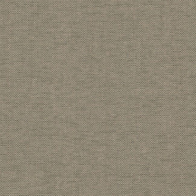 Hint Wallpaper