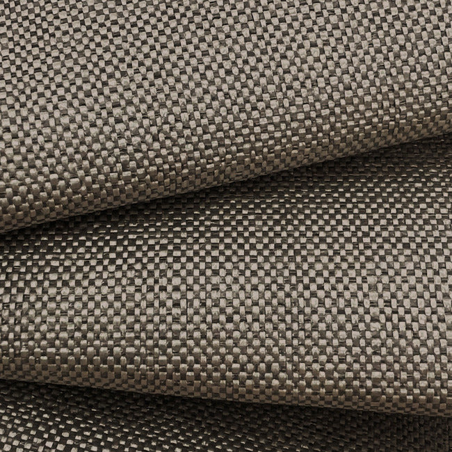Hint Wallpaper