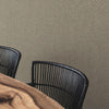 Hint Wallpaper