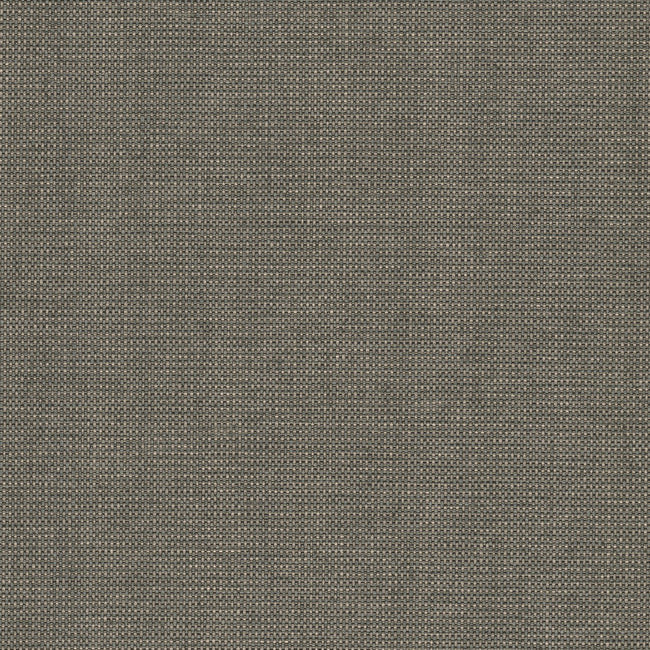 Hint Wallpaper
