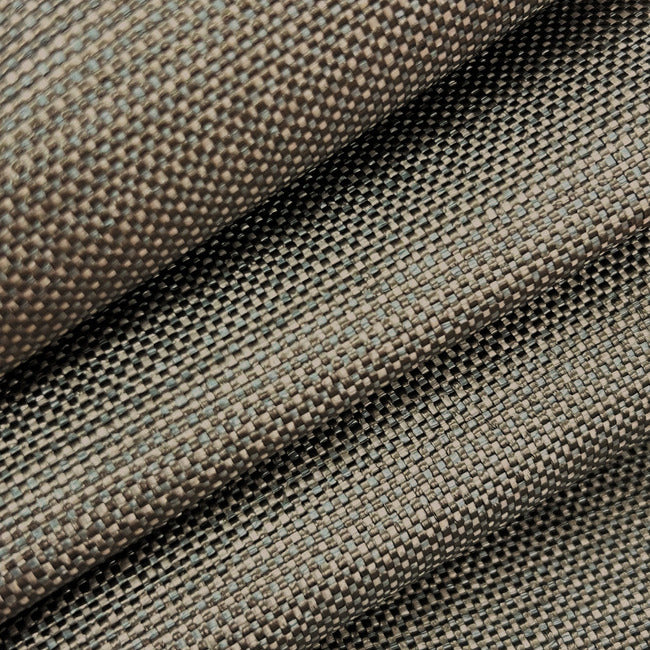 Hint Wallpaper