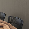 Hint Wallpaper