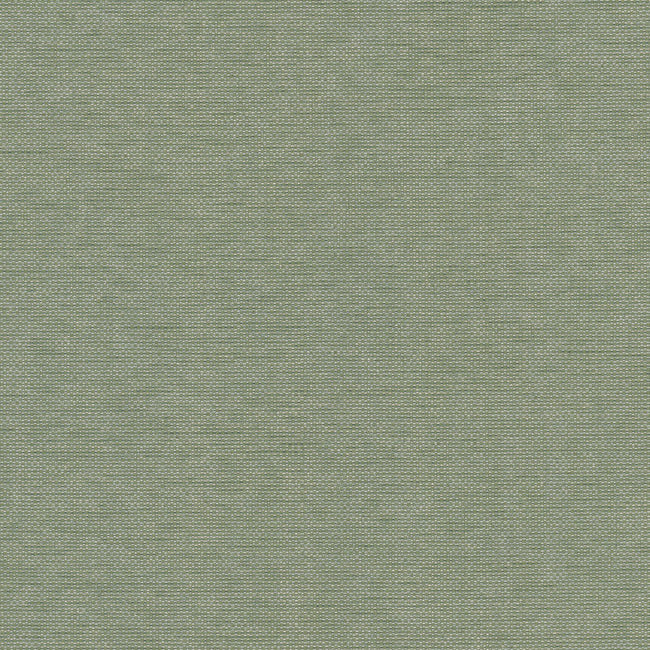 Hint Wallpaper