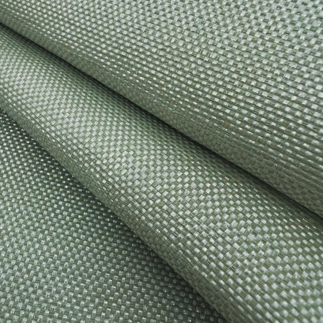Hint Wallpaper