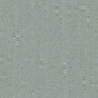 Hint Wallpaper