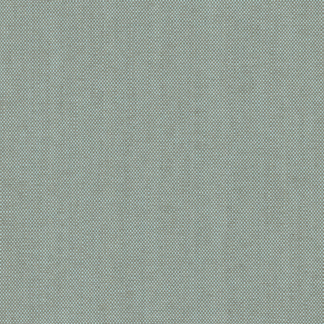 Hint Wallpaper