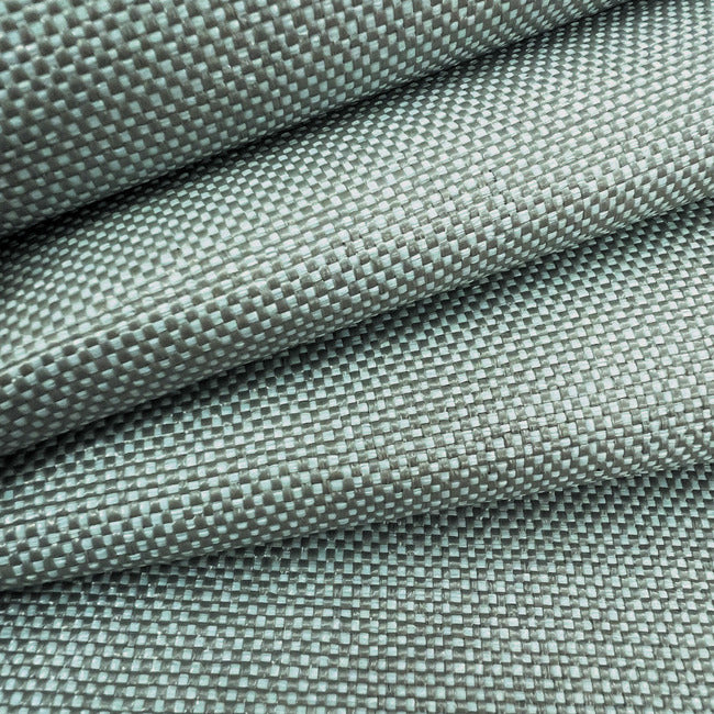 Hint Wallpaper