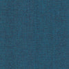 Hint Wallpaper